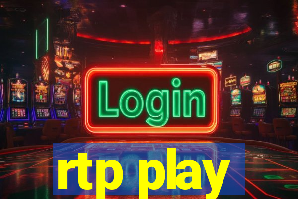 rtp play